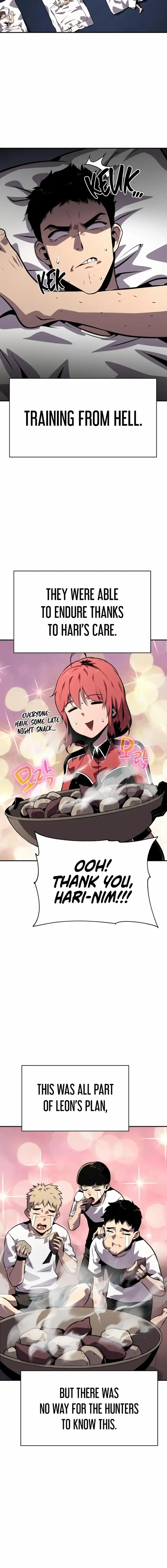 The Knight King Who Returned with a God Chapter 24 image 12_optimized